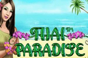 Thai Paradise - MEGABET808