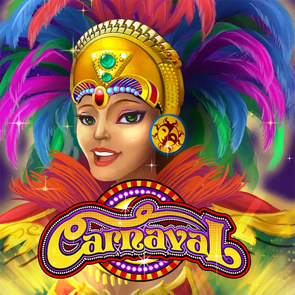 Carnaval - MEGABET808