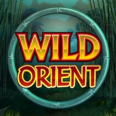 Wild Orient - MEGABET808