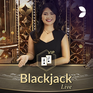 Platinum Private Blackjack 6 - MEGABET808