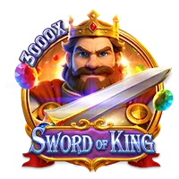 Facai : SWORD OF KING - MEGABET808