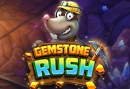 Spadegaming : Gemstone Rush - MEGABET808