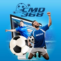 E-SPORT - MEGABET808