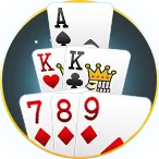 6 Cards Poker - MEGABET808