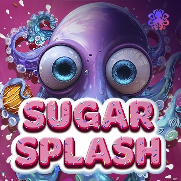 Sugar Splash - MEGABET808