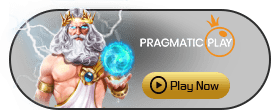 Pragmatic - MEGABET808
