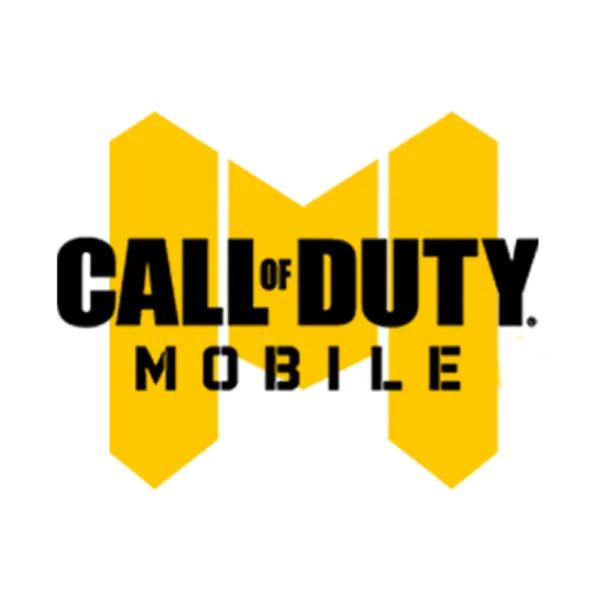 Call of Duty Mobile 使命召唤(手游) - MEGABET808