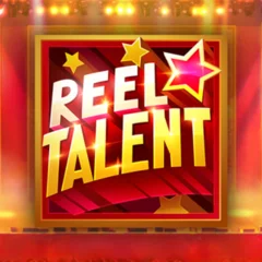 Reel Talent - MEGABET808