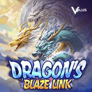 Dragon``s Blaze Link - MEGABET808