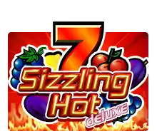 Joker123 : Sizzling Hot - MEGABET808