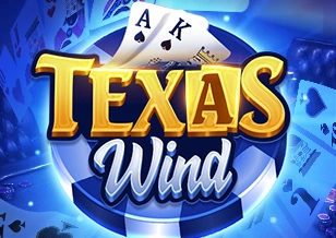 Texas Wind - MEGABET808