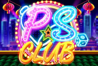PLAYSTAR : PS CLUB - MEGABET808