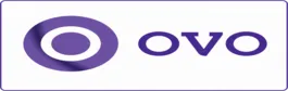 OVOPay - MEGABET808