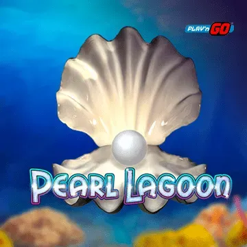 PlaynGo : Pearl Lagoon - MEGABET808