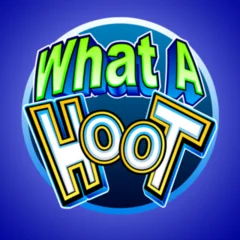 What A Hoot - MEGABET808
