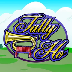 Tally Ho - MEGABET808
