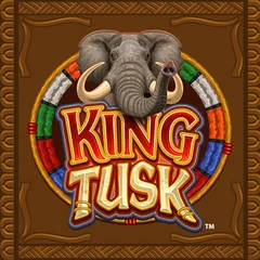 King Tusk - MEGABET808