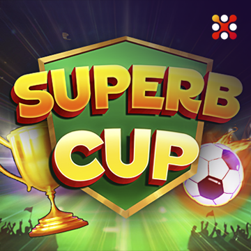 Mancala : Superb Cup - MEGABET808