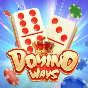Domino Ways - MEGABET808