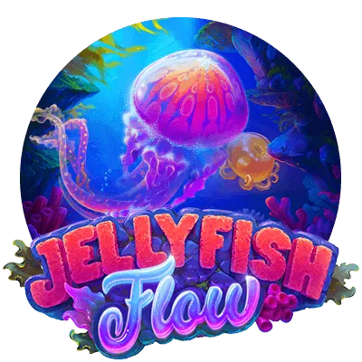 Habanero : Jellyfish Flow - MEGABET808