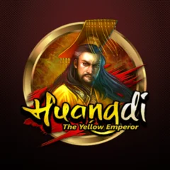 Huangdi - The Yellow Emperor - MEGABET808