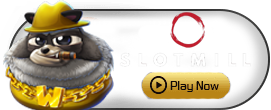 Slotmill - MEGABET808