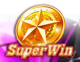 PLAYSTAR : SUPER WIN - MEGABET808