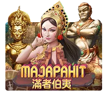 Joker123 : Majapahit - MEGABET808