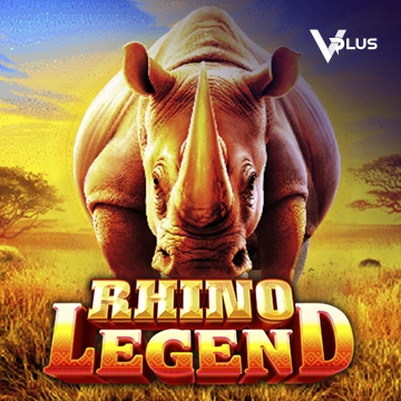 Rhino Legend - MEGABET808
