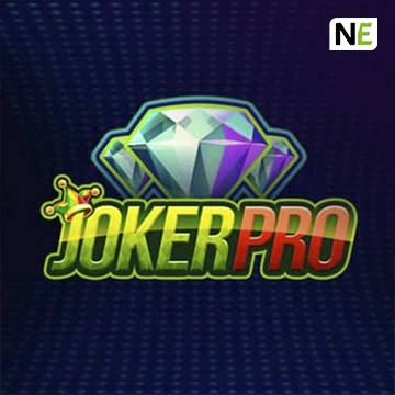 Joker Pro - MEGABET808