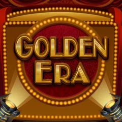 Golden Era - MEGABET808