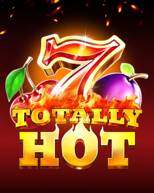 Bgaming : Totally Hot - MEGABET808