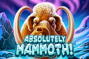 Absolutely Mammoth - MEGABET808