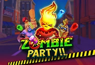 Zombie Party - MEGABET808