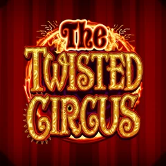 The Twisted Circus - MEGABET808