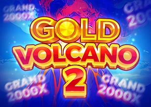 emasGunung Berapi2 - MEGABET808