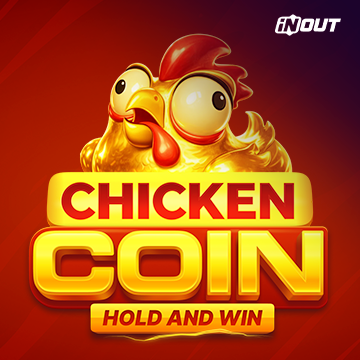 Chicken Coin - MEGABET808
