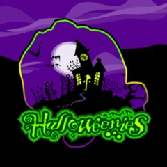Halloweenies - MEGABET808