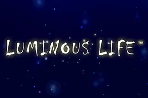 Luminous Life - MEGABET808