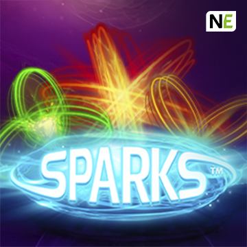 Sparks - MEGABET808