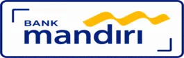 Bank Mandiri - MEGABET808