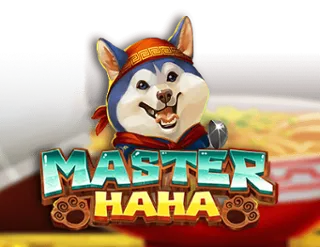 PLAYSTAR : MASTER HAHA - MEGABET808