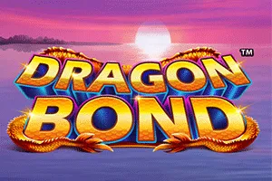 Dragon Bond - MEGABET808