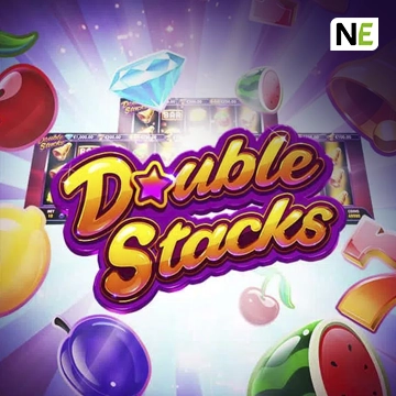 Double Stacks - MEGABET808