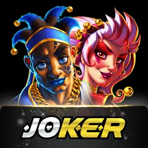 Joker123 - MEGABET808
