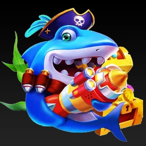Jackpot Fishing 2 - MEGABET808