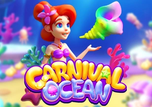 Karnaval Laut - MEGABET808
