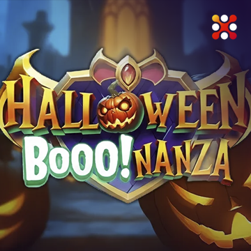 Mancala : Halloween Booo!nanza - MEGABET808