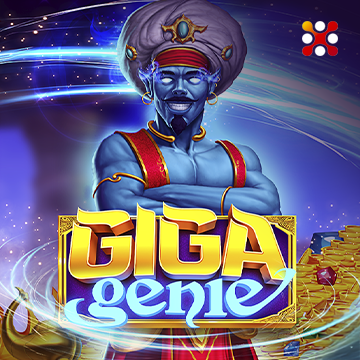 Mancala : Giga Genie - MEGABET808
