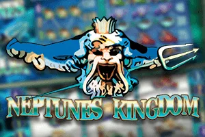 Neptunes Kingdom - MEGABET808